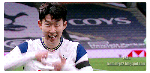 %25EC%2586%25903.gif