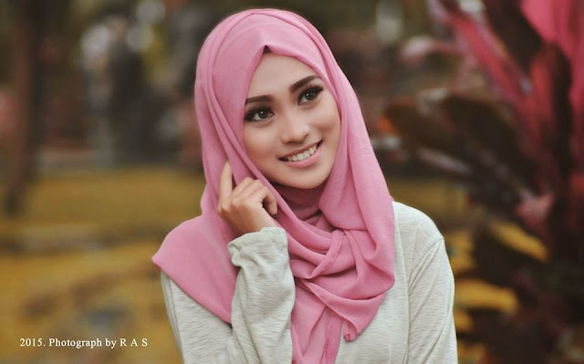 Sepele dan Disepelekan, Hingga Ditinggalkan, Subhanallah Amalan Ini Bayarannya Surga! Sepele dan Disepelekan, Hingga Ditinggalkan, Subhanallah Amalan Ini Bayarannya Surga!