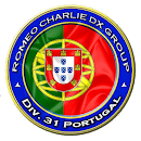 RC Portugal