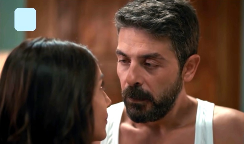 Lacrimi La Marea Neagra Ep 22 Rezumat Pulbere De Stele