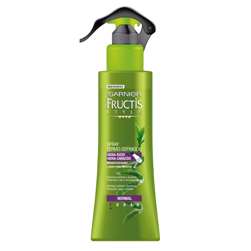 traslaspuertasdemiarmario SUMMER HAIR TIPS traslaspuertasdemiarmario SUMMER HAIR TIPS