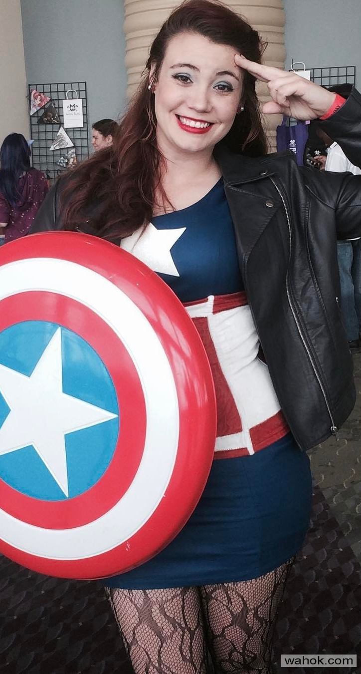 100 Gambar Wallpaper Iphone & Android Cosplay Paling HOT Dan Seksi Serta Tercantik 100 Gambar Wallpaper Iphone & Android Cosplay Paling HOT Dan Seksi Serta Tercantik