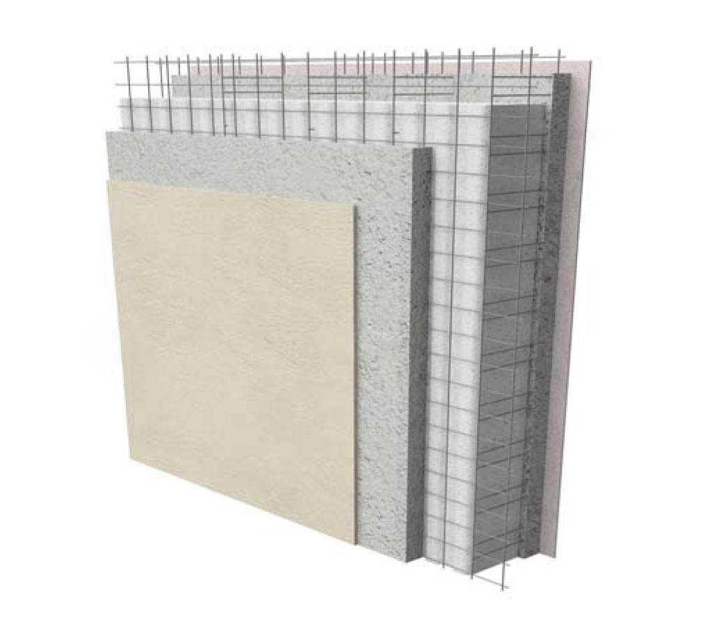 Architecture and Design