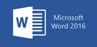 Daftar Shortkey Penting di dalam Microsoft Word