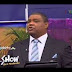 Video – Aridio castillo revela el caso de una presentadora dominicana y que nadie sabia Video – Aridio castillo revela el caso de una presentadora dominicana y que nadie sabia