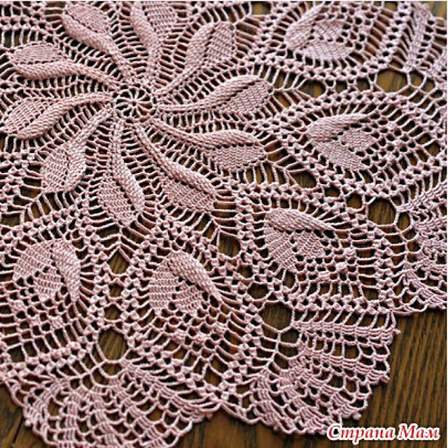 Comfortable Family Home With Gentle Accents (Includes Floor Plan)