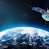 Perang Ruang Angkasa, AS: China Dan Rusia Kembangkan Senjata Untuk Menyerang Satelit Kita