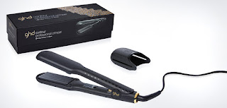 https://www.hairproductsonline.co.nz/shop/brands/ghd/