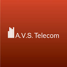 AVS TELECOM