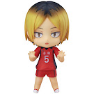 Nendoroid Haikyu!! Kenma Kozume (#605) Figure