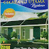 Perumahan Subsidi Bekasi Cikarang Utama Residence Perumahan Subsidi Bekasi Cikarang Utama Residence