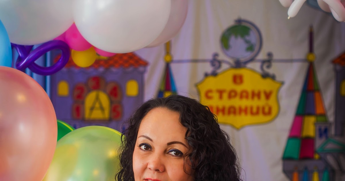 школа 6 радужный хмао. учителя радужного хмао. школа 2 радужный хмао директор. радужный 3 школа. 8 школа радужный хмао.