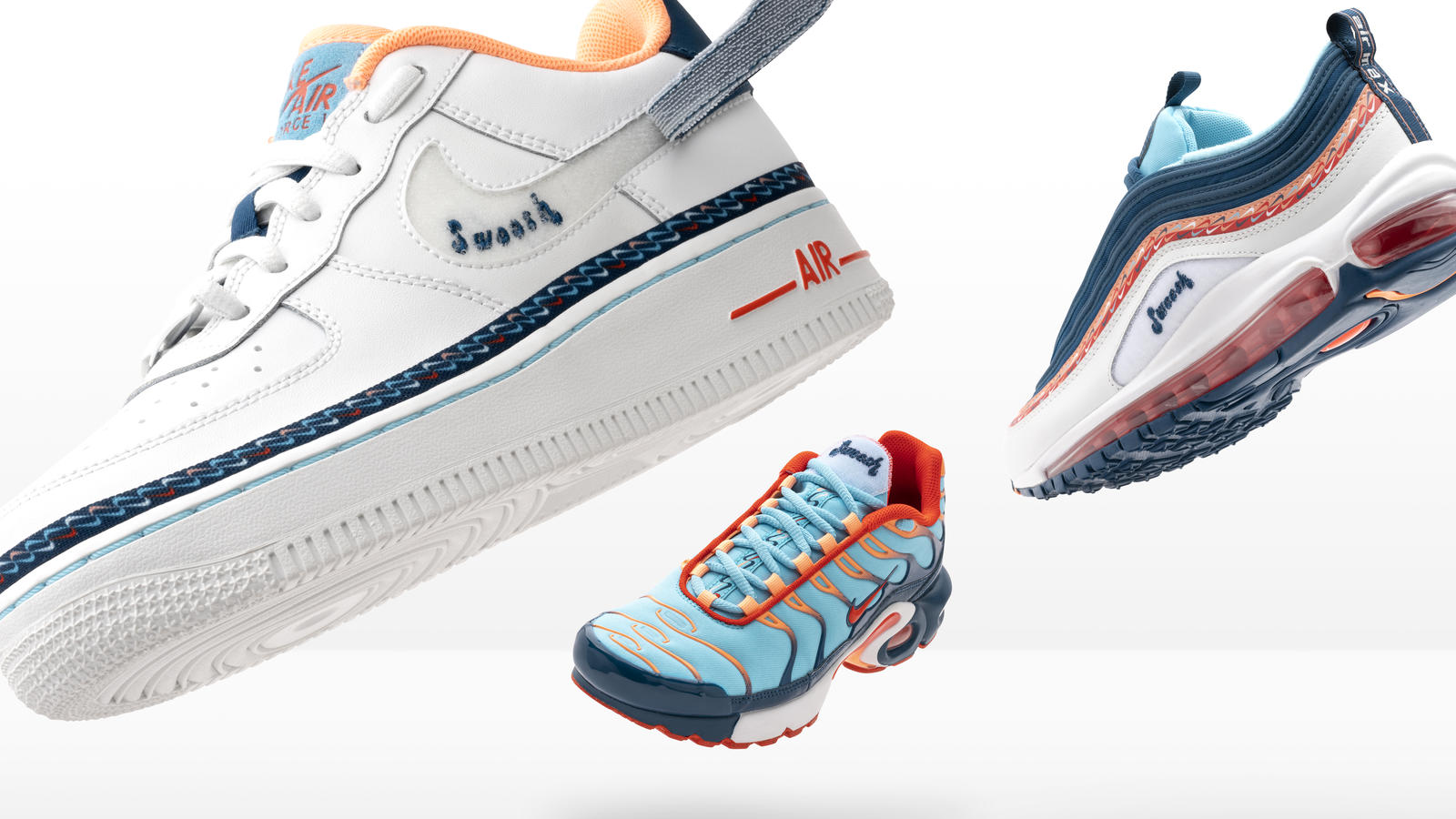 Amazon Com Nike Lebron 17 Basketball Shoes Basketball