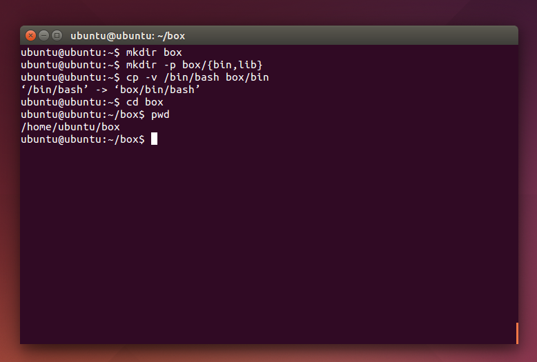 локализация и кодировка ubuntu. Octave интерфейс. таблица символов linux. Linux кодировка. картинка пародия на кодировку линукс.