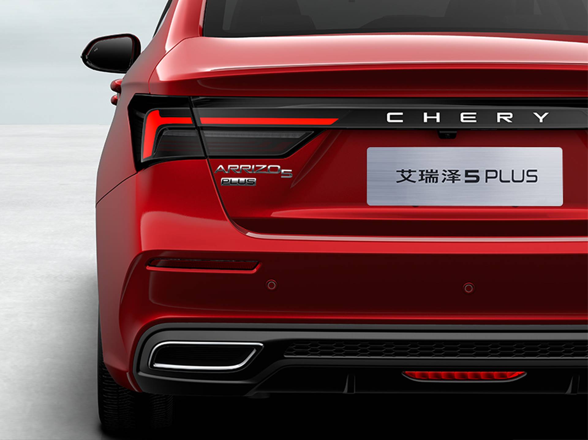 запчасти омода s5