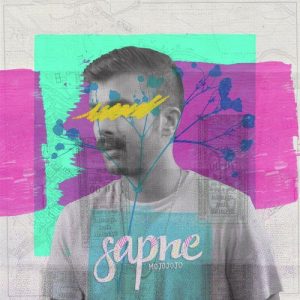 Sapne (2018) Sapne (2018)