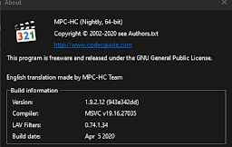 ffmpeg av1 codec ffmpeg av1 codec