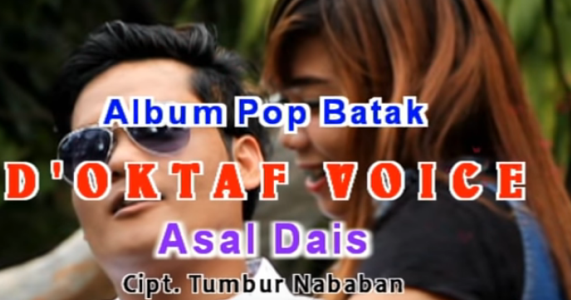 Lirik Lagu Asal Dais Lokkot Dan Artinya