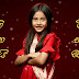 Monawath Ma Nokala Song Lyrics - මොනවත් ම නොකාලා ගීතයේ පද පෙළ