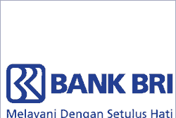 Lowongan Kerja PT Bank BRI (Persero) Tbk Besar-Besaran Tingkat SMA,D3 dan S1
