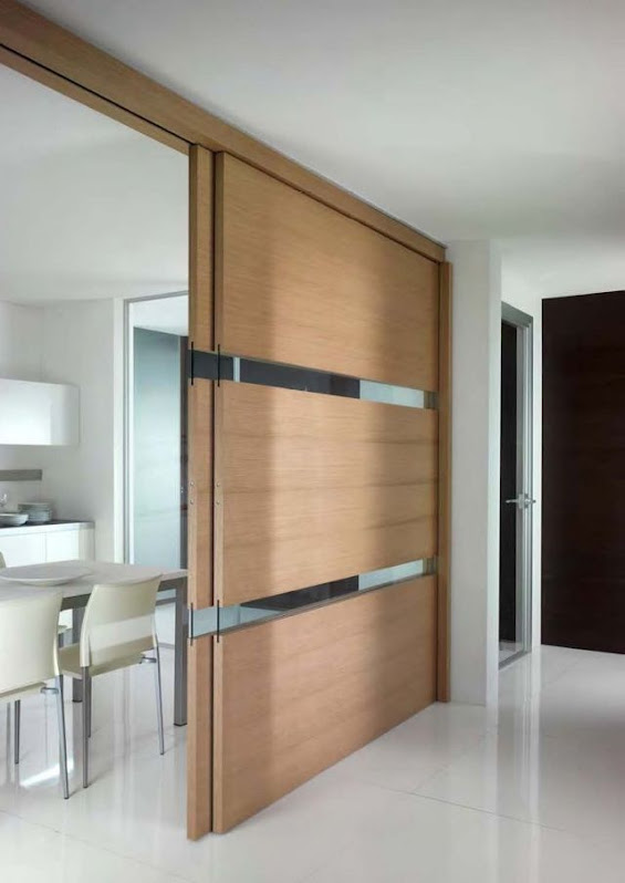 Sliding%2Broom%2Bdivider%2Bdesigns%2B%252835%2529