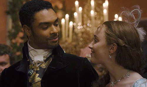 tumblr_2f45629bce3aa7bca34cdb9d89e0a5a2_