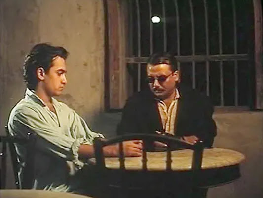Pankaj Kapur Movie