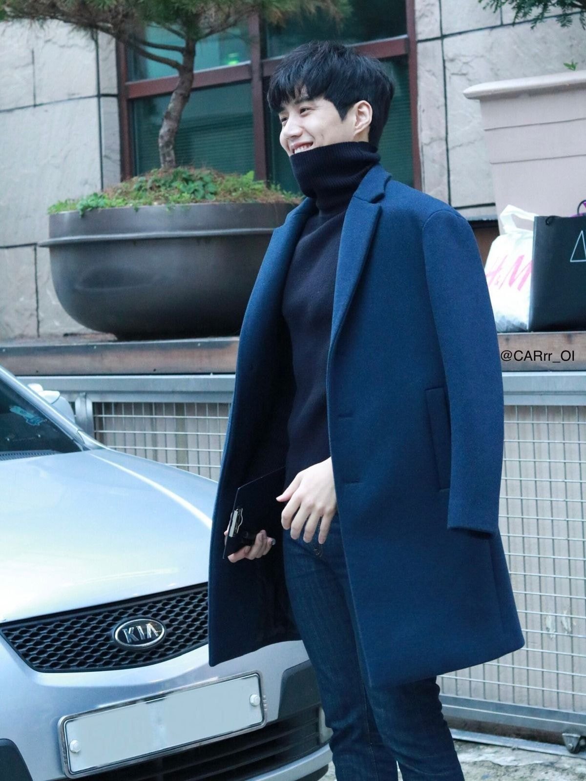 %25EB%25AA%25A9%25ED%258F%25B4%25EB%259D