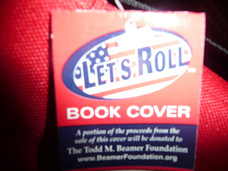 Collecting September 11th - Collecting 9/11 - Collecting 911 - Twin ...