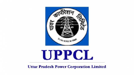 Uttar Pradesh Power Corporation Limited Uttar+Pradesh+Power+Corporation+Limited
