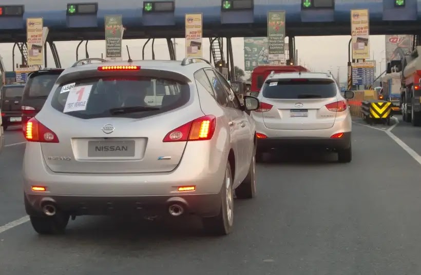Car Pulling to the Left? What to do Cartechhome Car Pulling to the Left? What to do Cartechhome