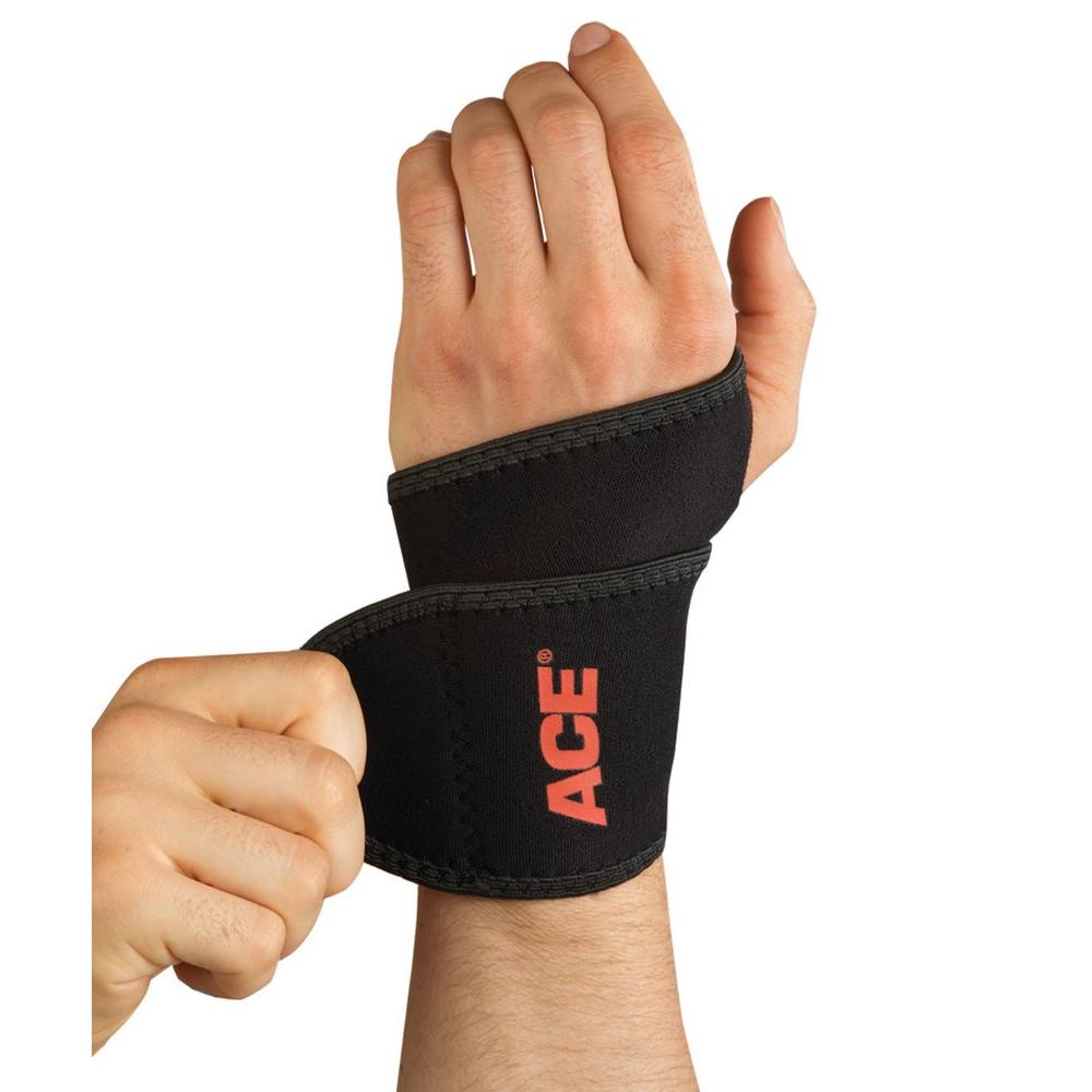 StormFly Crafts The Pain of Crocheting or Ways to manage or avoid hand