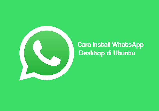 install whatsapp desktop install whatsapp desktop