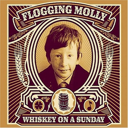 flogging molly discography torrent 2015 flogging molly discography torrent 2015