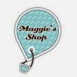 Maggie's Shop