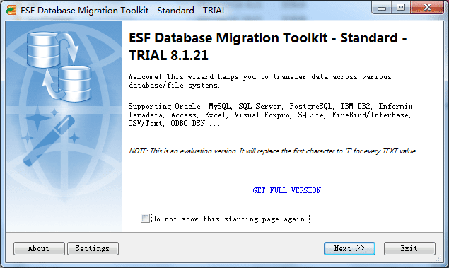 Software Software