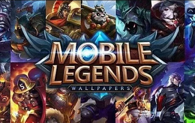 Tips to Play Mobile Legends Game to Win in Rank Mode