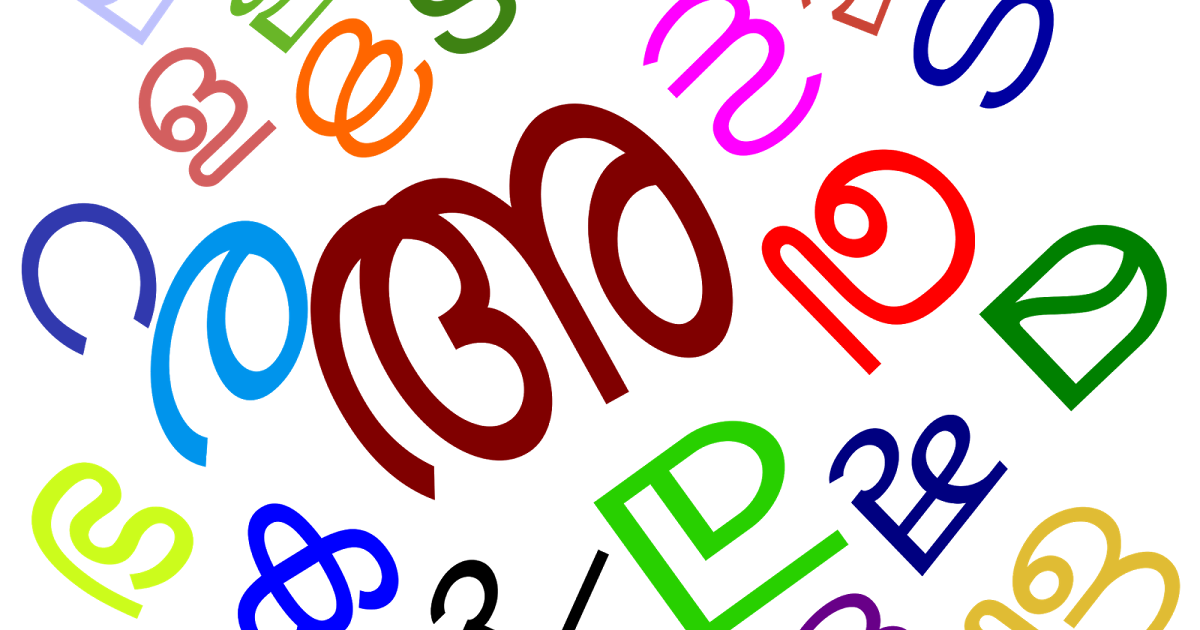 Malayalam Status for Whatsapp Short Malayalam Quotes BawliBoooch