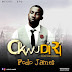 Music: Podo James - Okwudiri