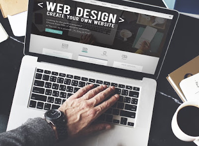 Web Design Mistakes that Will Weaken SEO