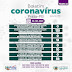 Boletim Corona vírus em Prata PB , dia 30 de Agosto