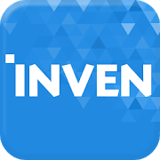 inven