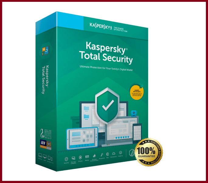 kaspersky antivirus for free download for windows 7 kaspersky antivirus for free download for windows 7