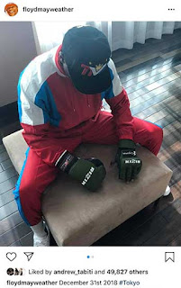 https://1.bp.blogspot.com/-kmeEhuLeaHw/XRXXYh1G5pI/AAAAAAAAD6c/LkkHt168g8o_6uYj7QPy8TpFEMFa6b6SgCLcBGAs/s320/Pic_Boxing-_0400.jpg https://1.bp.blogspot.com/-kmeEhuLeaHw/XRXXYh1G5pI/AAAAAAAAD6c/LkkHt168g8o_6uYj7QPy8TpFEMFa6b6SgCLcBGAs/s320/Pic_Boxing-_0400.jpg