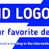 Gondi Utra HD Logo download link || gondi culture design