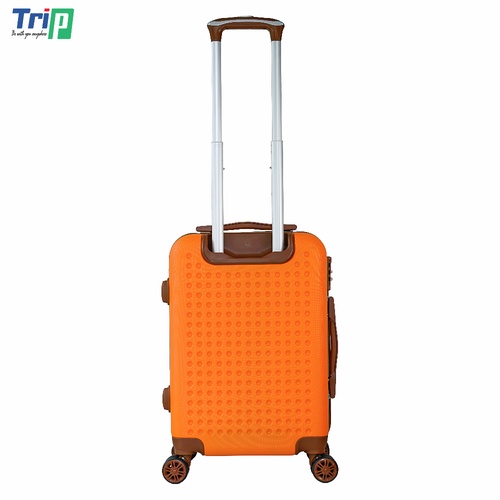 sm 2022 03 17 04 07 09 0700 HRjgfdqAtw