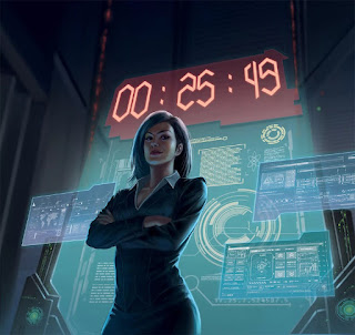 Please hack me, hacker girl Please hack me