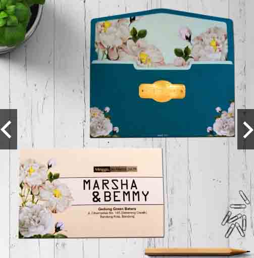 Alamat Cetak Undangan Di Makassar Cetak Undangan Makassar Sulsel