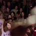 When We Rise, minissérie sobre movimento LGBT, ganha data de estreia no Brasil