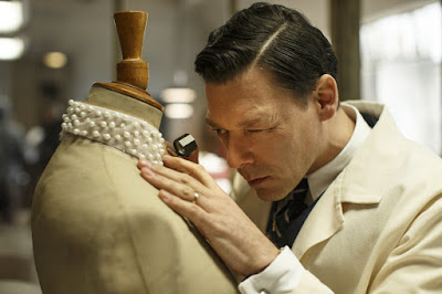 The Collection Series Richard Coyle Image 2 (22)